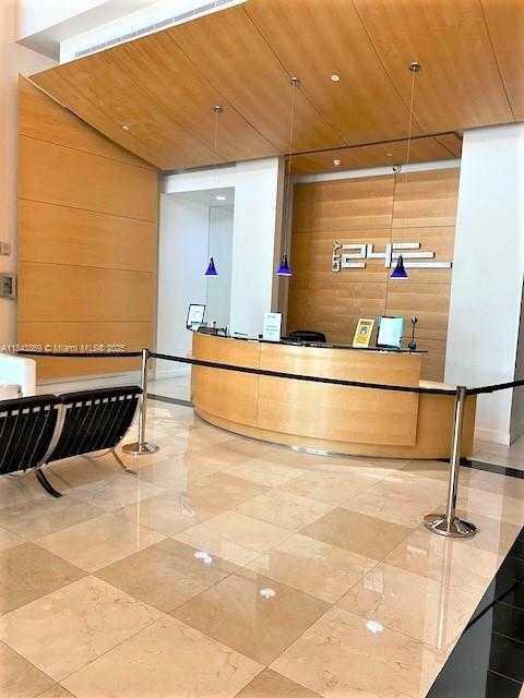 350 NE 24th St  APT 1007 Miami Florida United States, for Sale, residential,  , Radius Realty Group