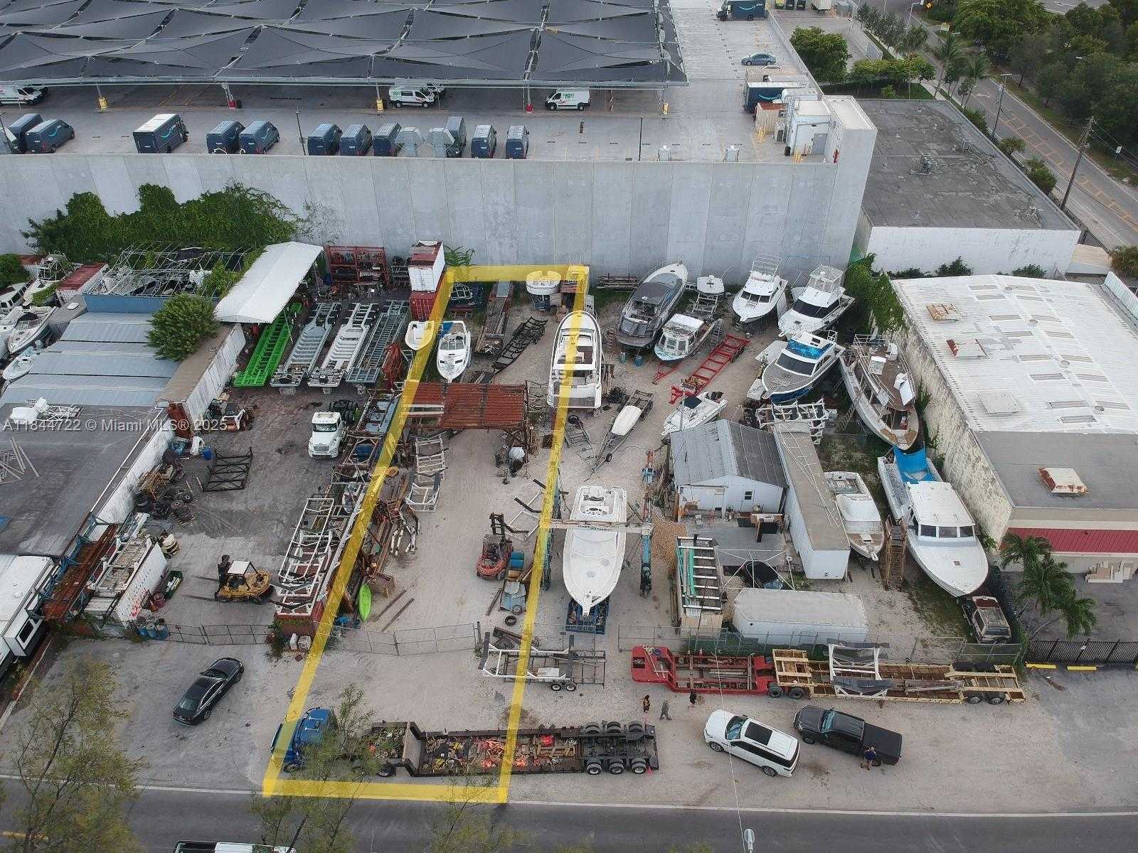 River Dr Miami Florida United States, for Sale, commercial, Jean White, Incom Demo Demo Office