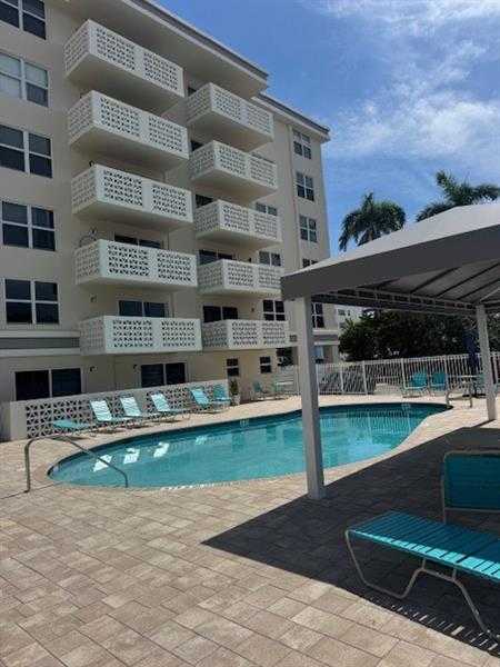 1901 S Ocean Dr S APT 102 Hollywood Florida United States, for Sale, residential,  , Hollywood Beach Realty