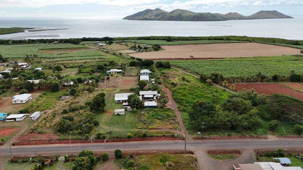 RACB01 La Mitti Cemetry Road Rakiraki Rakiraki Virgin Islands Fiji, for Sale, commercial,  , PROPERTY EXPERTS 
