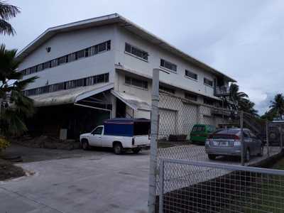 NIB01Beddoes Circle, Namaka, Nadi, Nadi,  for sale, PROPERTY EXPERTS 