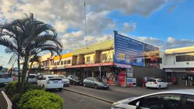NCB61 Nadi Town, Nadi,  for sale, PROPERTY EXPERTS 