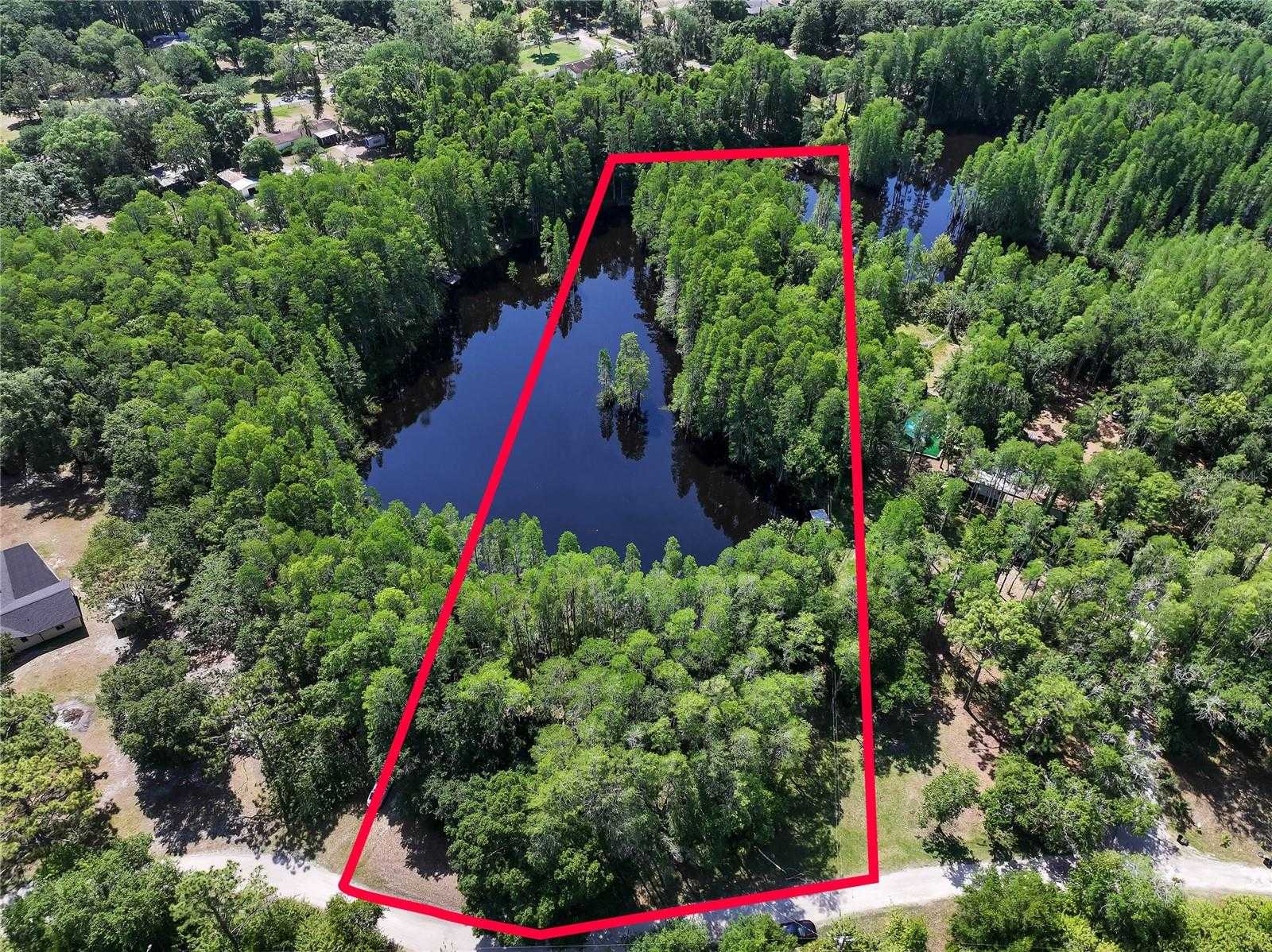 19832 WESTWOOD LANE Land O Lakes Florida United States, for Sale, commercial, Sunny Sidhu, RE/MAX Premier Group