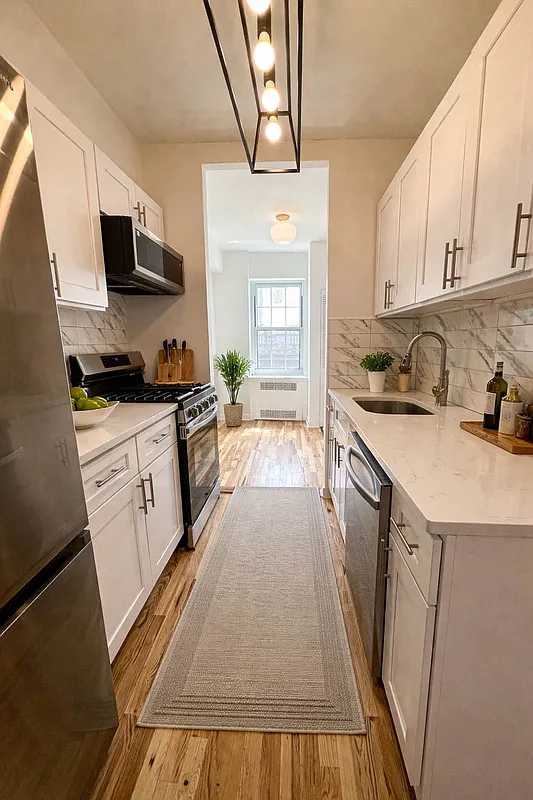 3524 78 St Jackson Heights NY United States, for Sale, residential, , Showcase Realty