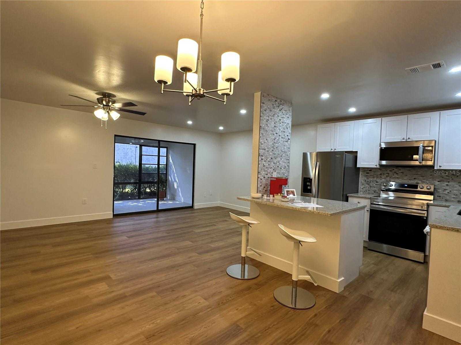 2630 SW 14TH DRIVE APT 127 Gainesville Florida United States, for Sale, residential, , TerZa Real Estate