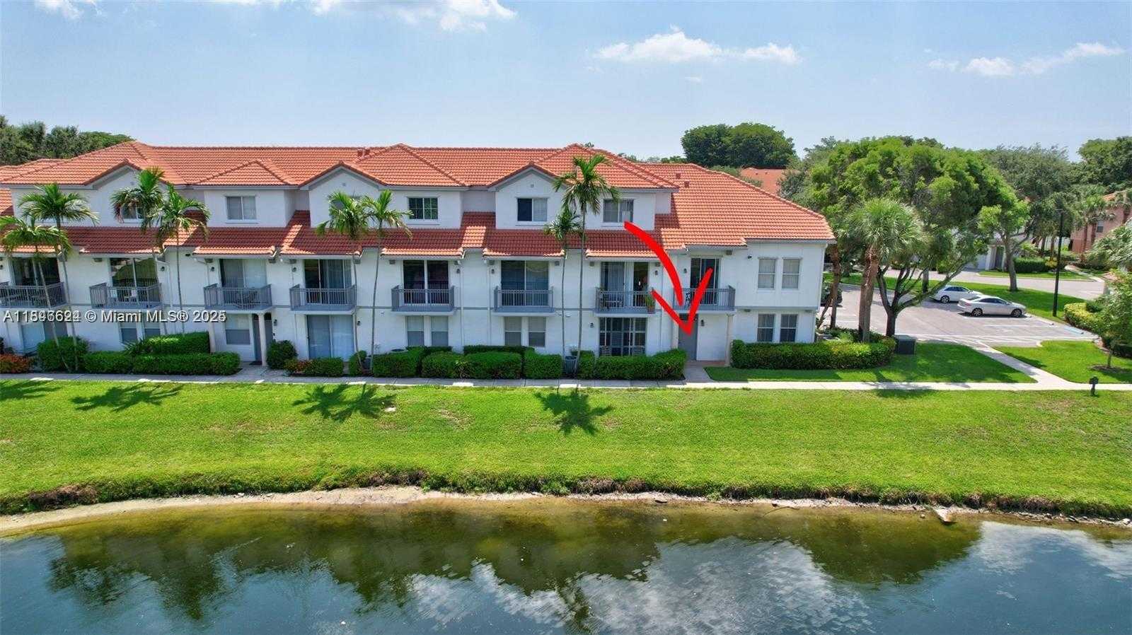 2016 Alta Meadows Ln  APT 712 Delray Beach Florida United States, Rented, residential,  , One Stop Realty - Miami