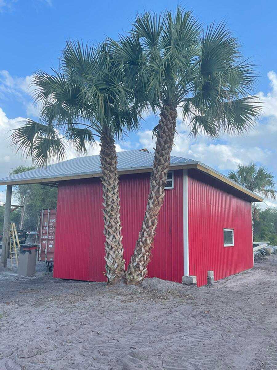 23501 SW Cardamine Street Indiantown Florida United States, for Sale, residential, , Mixon Real Estate Group, LLC