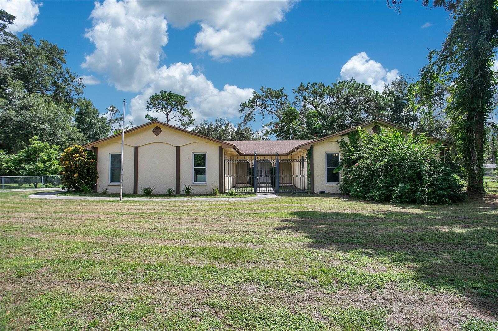 3629 LAKE BUYNAK ROAD Windermere Florida United States, for Sale, residential, Zaira Mejia, Spaces & Styles Group