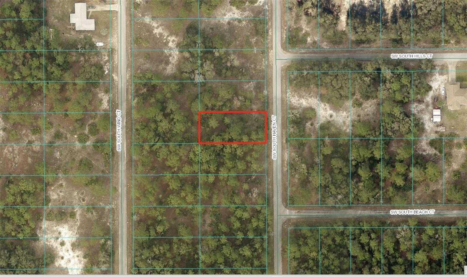 SW SOUTH HAVEN CT Dunnellon Florida United States, for Sale, commercial, Melissa Lebron, Realty World Ocala