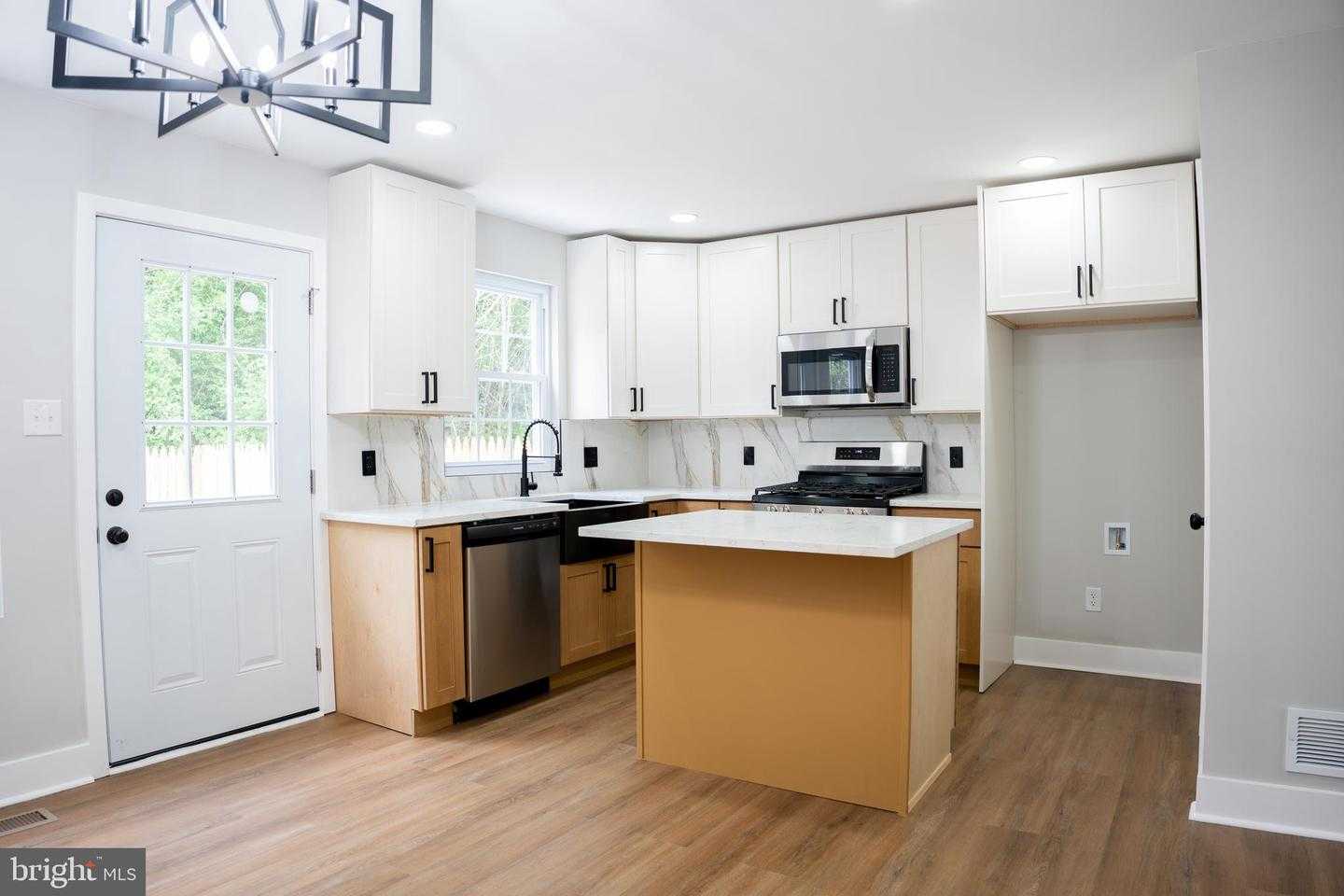 54 N 46TH STREET Philadelphia Pennsylvania United States, Sold, residential,  , Market Force Realty