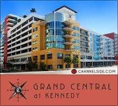 1120 E KENNEDY BOULEVARD APT 225 Tampa Florida United States, for Sale, commercial, Sunny Sidhu, RE/MAX Premier Group