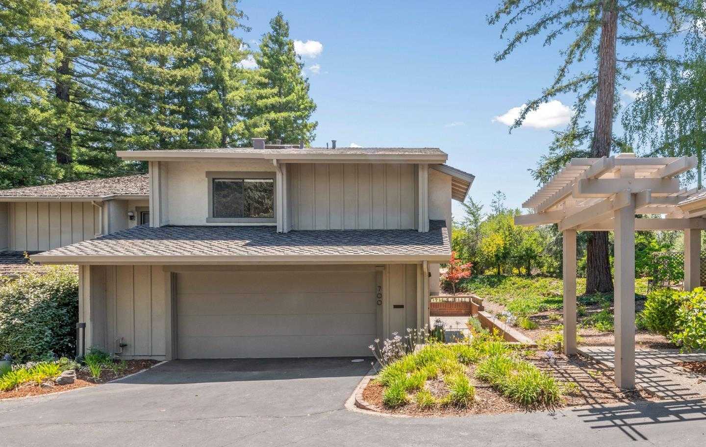 700 Sand Hill Circle Menlo Park California United States, for Sale, residential, Arlene Gaspar, Ameribanker Luxury Real Estate