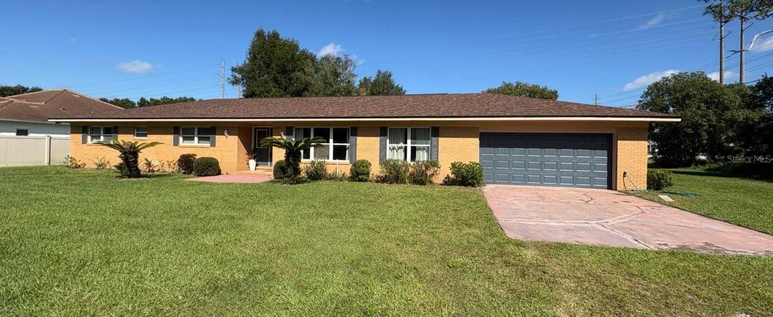 100 BEASLEY ROAD Oviedo Florida United States, for Sale, residential, Fritz Wardlow, HomeSmart