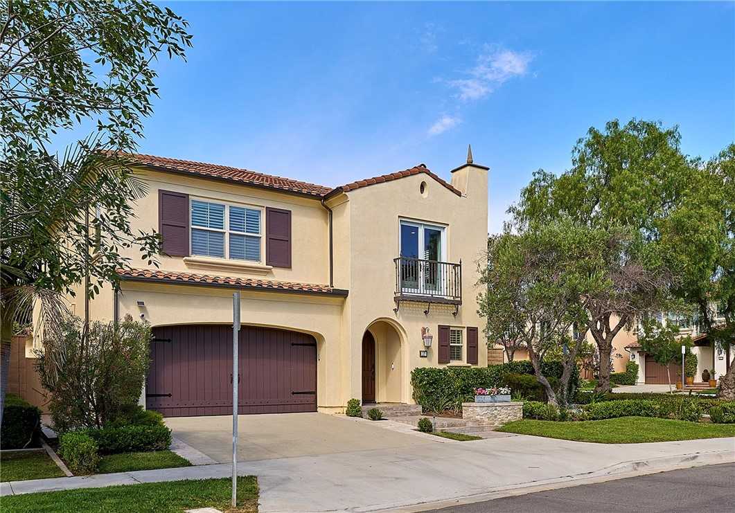 57 Statuary Irvine California United States, for Sale, residential, Sophia Taylor, Incom New Demo Example Office