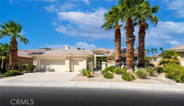 35637 Meridia Avenue Palm Desert California United States, for Sale, residential, Michael Layton, PSagent.com