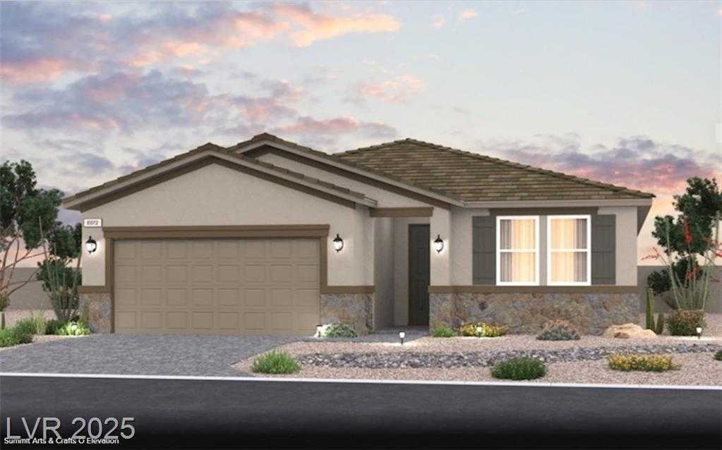 520 Hamilton Drive Mesquite Nevada United States, for Sale, residential, Earl Caldwell, Prime Properties Mesquite