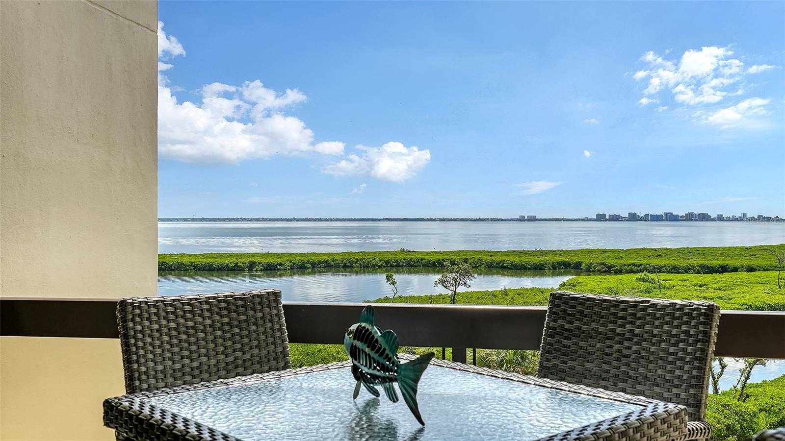 1932 HARBOURSIDE DRIVE APT 244 Longboat Key Florida United States, for Sale, residential,  , World Capital Realty, LLC