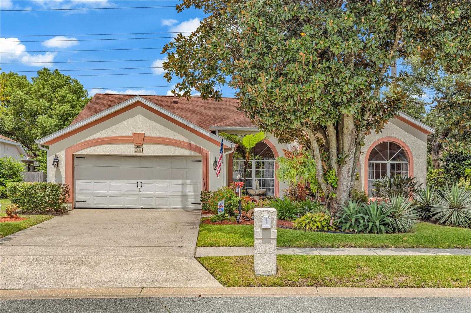 1587 HUNTERS STAND RUN Oviedo Florida United States, for Sale, residential, Fritz Wardlow, HomeSmart