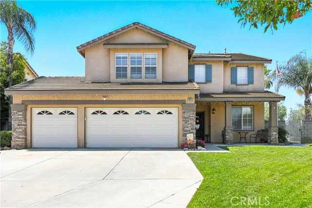 20101 SEDONA Drive Riverside California United States, for Sale, residential,  , InCom Brokerage Example