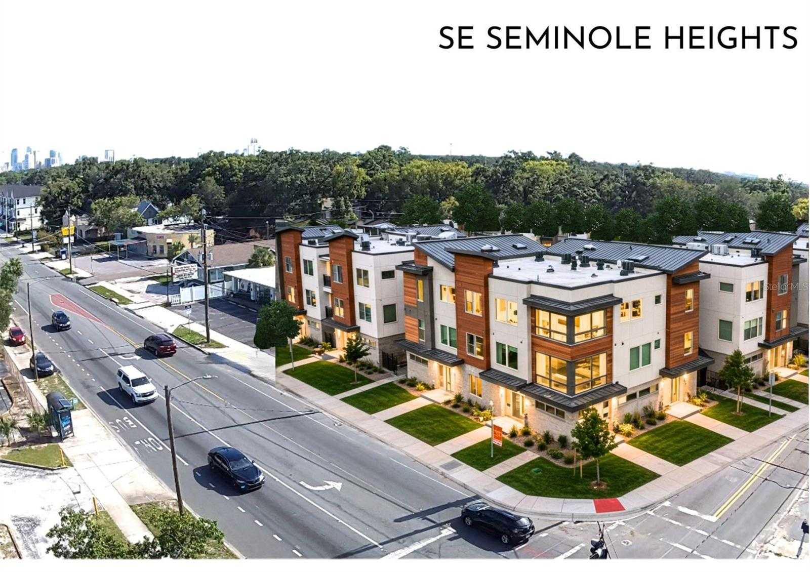 4320 N NEBRASKA AVENUE Tampa Florida United States, for Sale, commercial, Sunny Sidhu, RE/MAX Premier Group