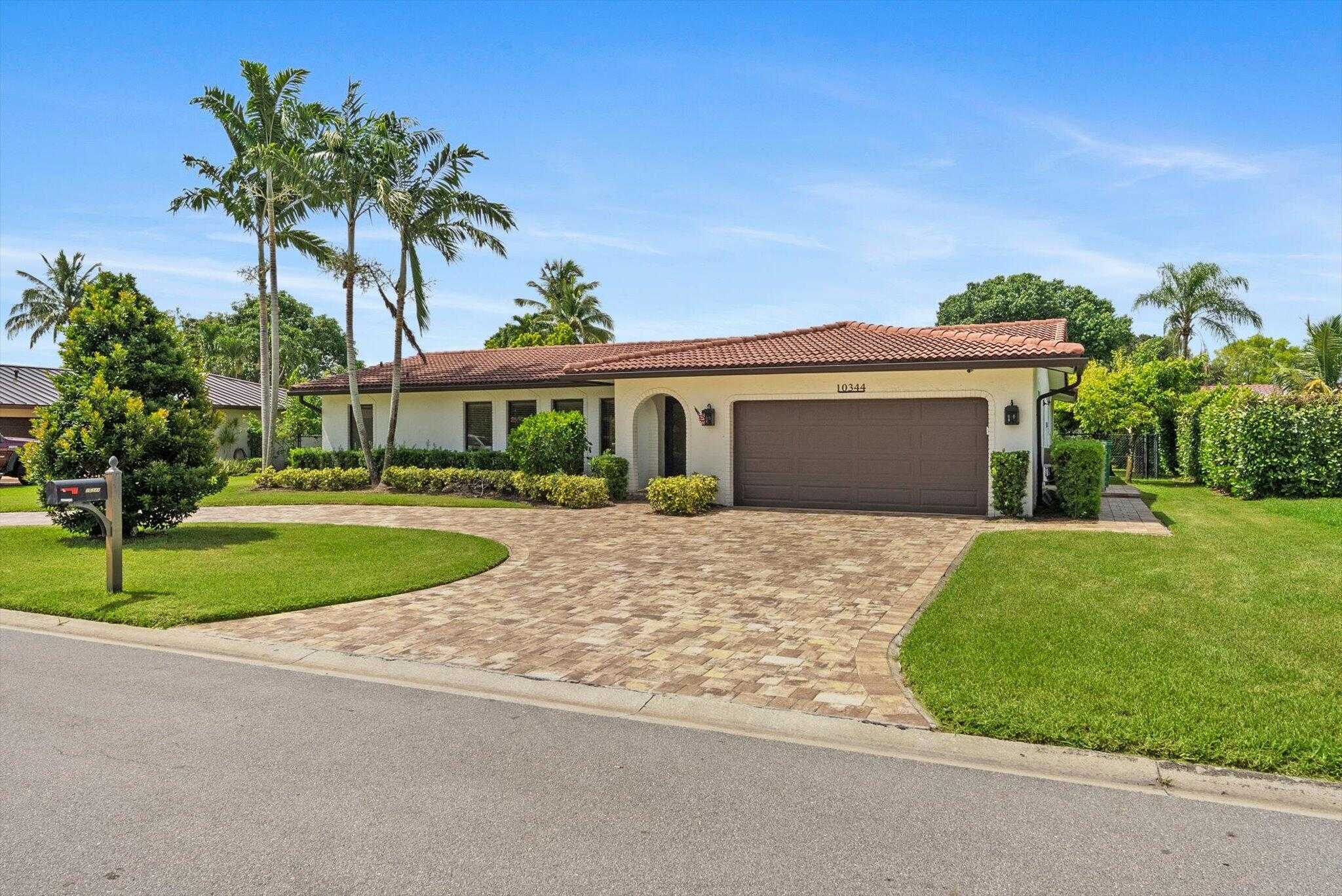 10344 NW 17th Street Coral Springs Florida United States, Sold, residential, James Griffis, Vantasure Realty
