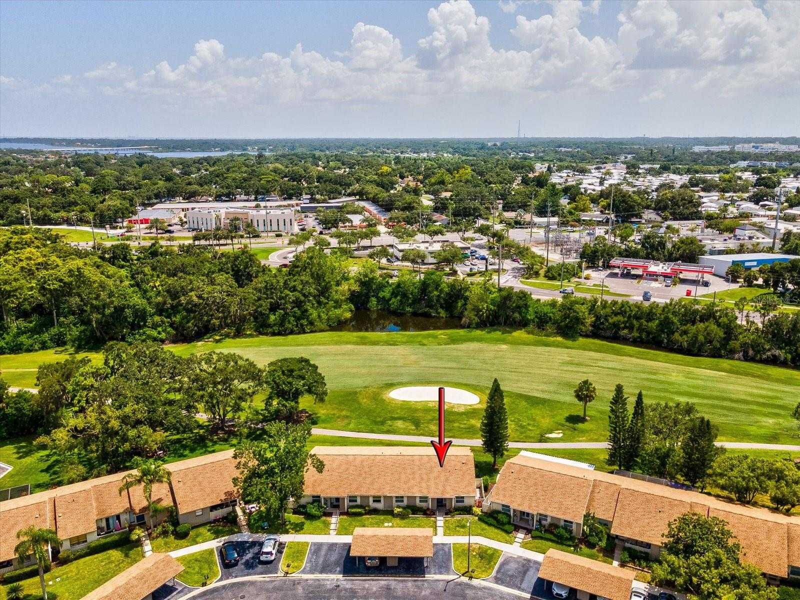 150 POOLE PLACE Oldsmar Florida United States, for Sale, residential, Tony Quevedo , Kokopelli Real Estate