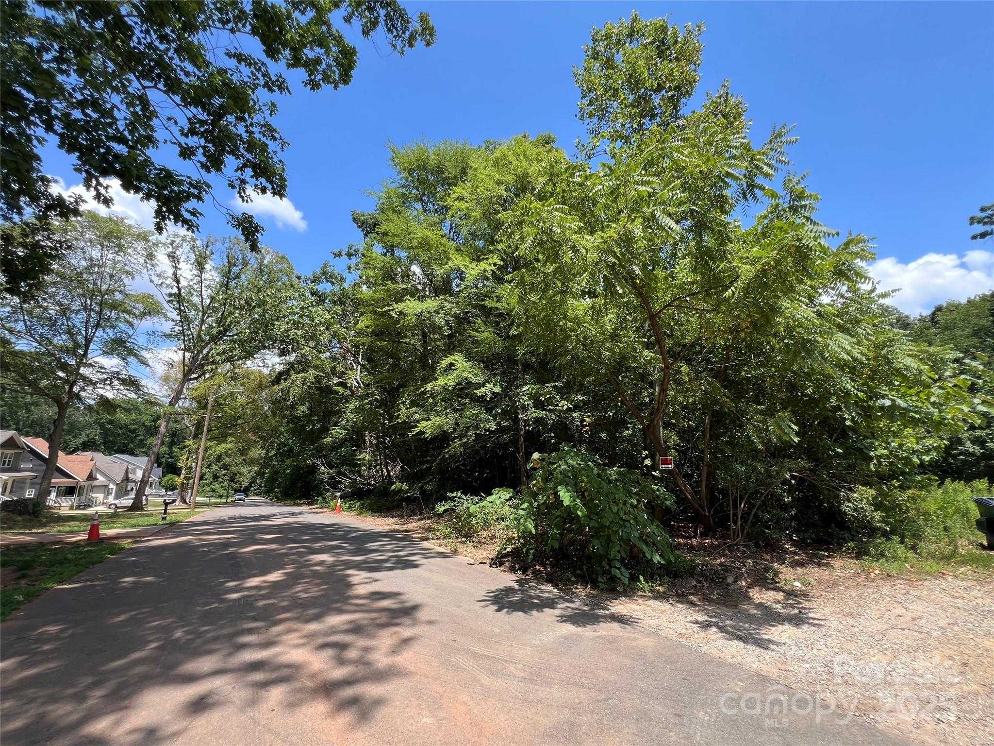 Kendrick Avenue Charlotte North Carolina United States, for Sale, commercial, Kristen Haynes, New Home Buyers Brokers / Realty Pros