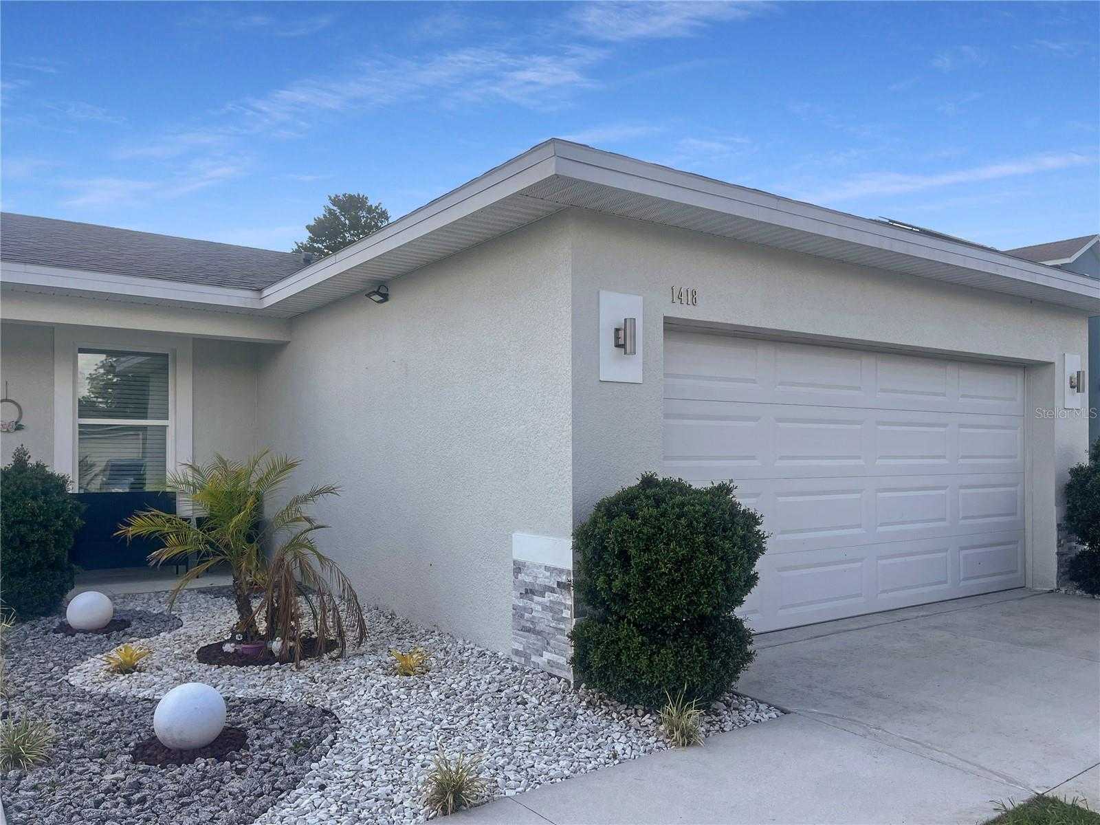 1418 KISSIMMEE COURT Kissimmee Florida United States, Rented, residential, Tony Hernandez, Truvision Real Estate