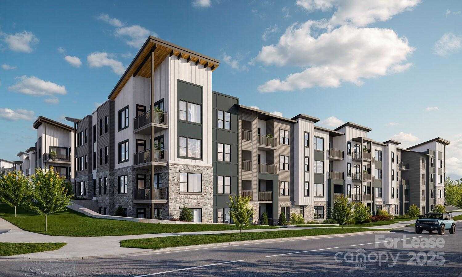 9414 Mallard Creek Road APT Alexander Charlotte North Carolina United States, for Rent, residential, Kristen Haynes, New Home Buyers Brokers / Realty Pros