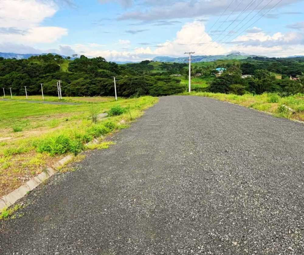 NRL153 Carreras Road, Votualevu, Nadi Nadi  Fiji, for Sale, residential,  , PROPERTY EXPERTS 