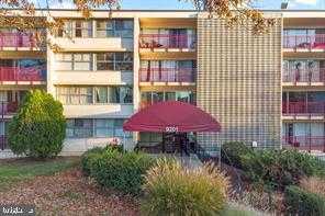 9201 NEW HAMPSHIRE AVENUE APT 302 Silver Spring Maryland United States, Sold, residential, , Velocity Real Estate