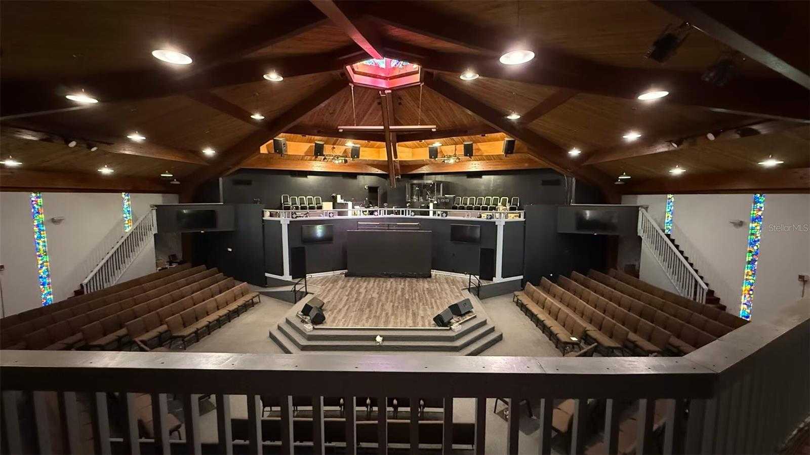 5000 SILVER STAR ROAD Orlando Florida United States, for Sale, commercial,  , Florida Top Realty