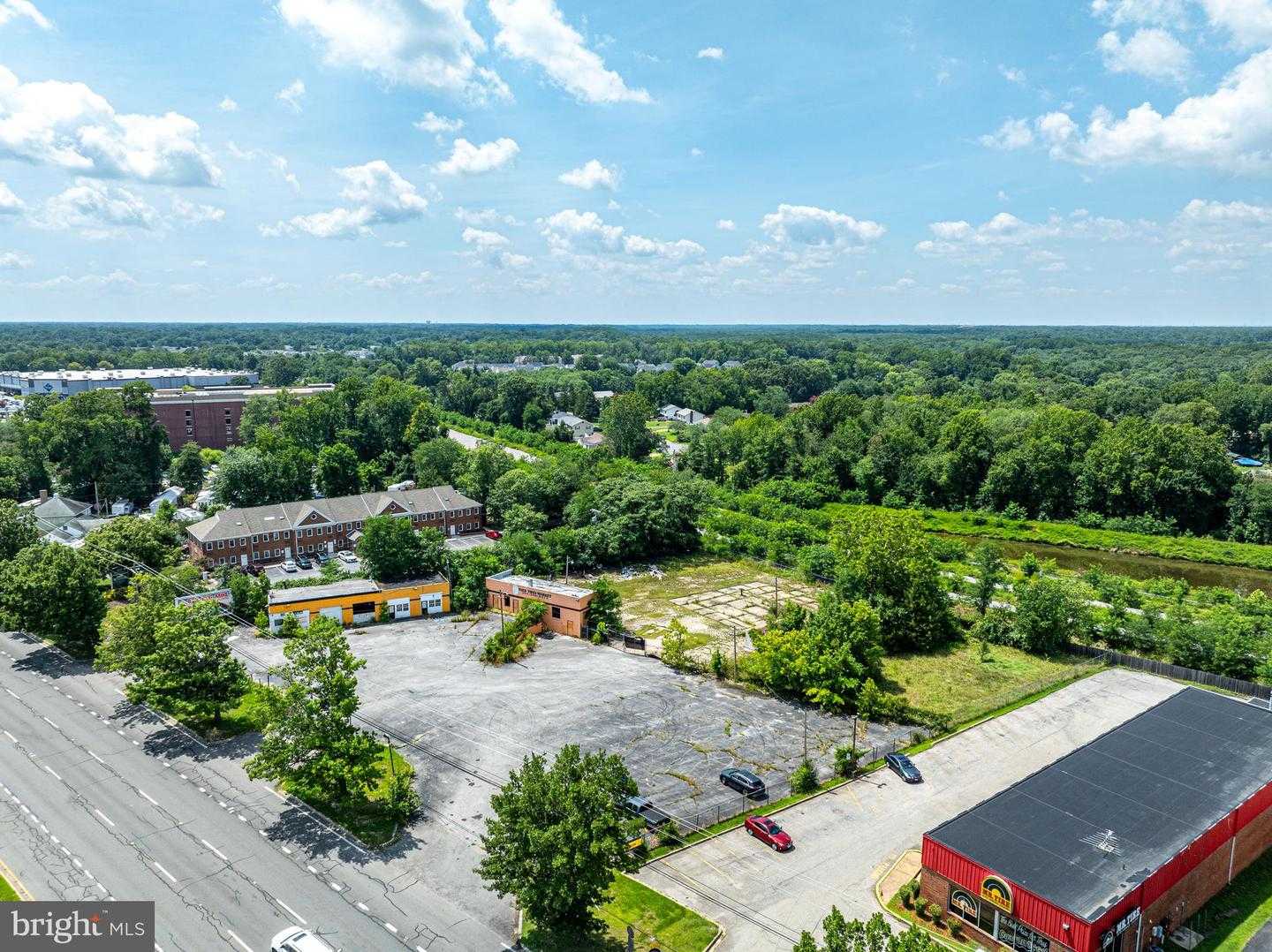 2245 CRAIN HIGHWAY Waldorf Maryland United States, for Sale, commercial,  , Realty World Team One Properties