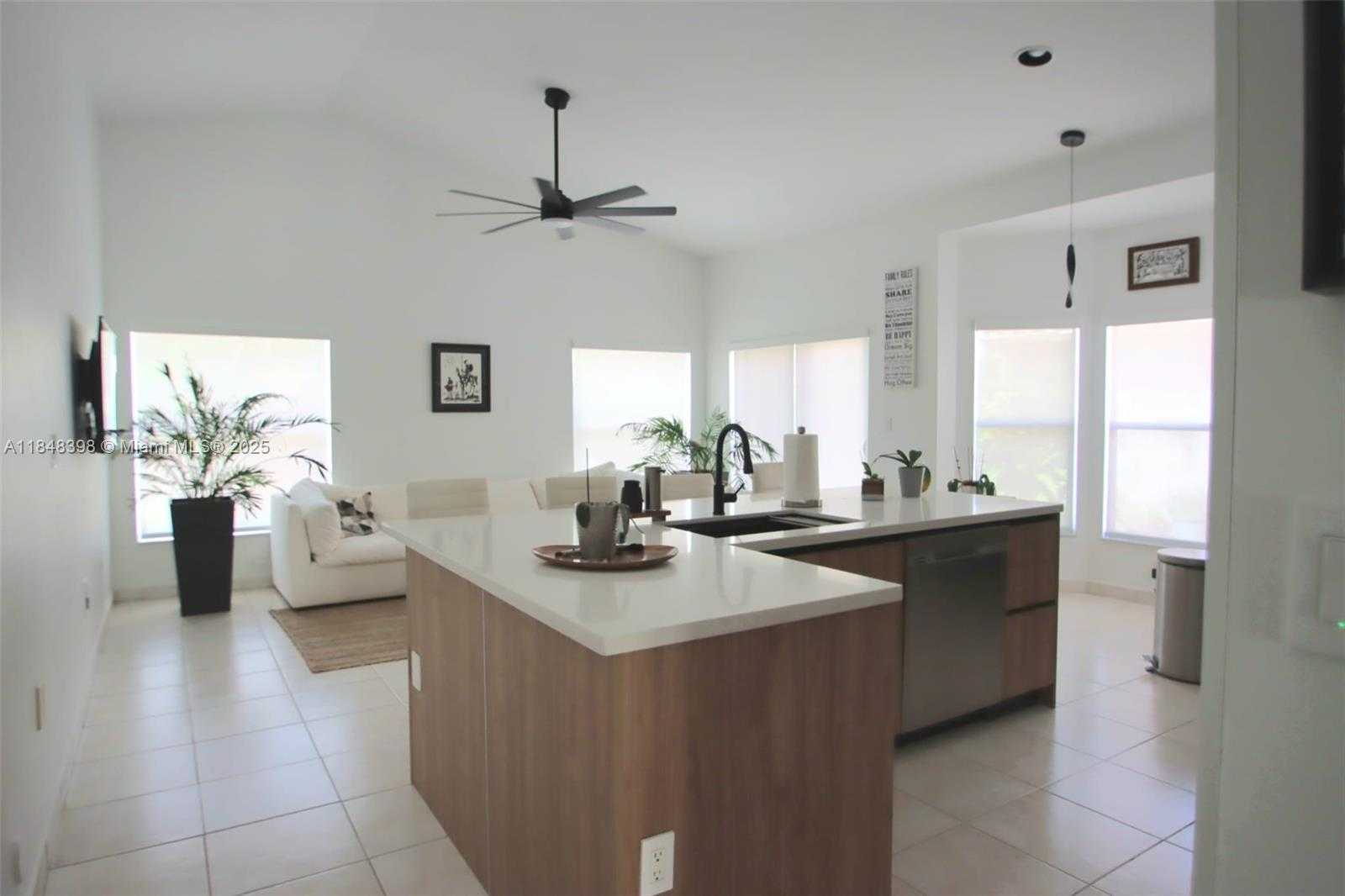 15230 SW 51st St Miramar Florida United States, Sold, residential,  , One Stop Realty - Miami