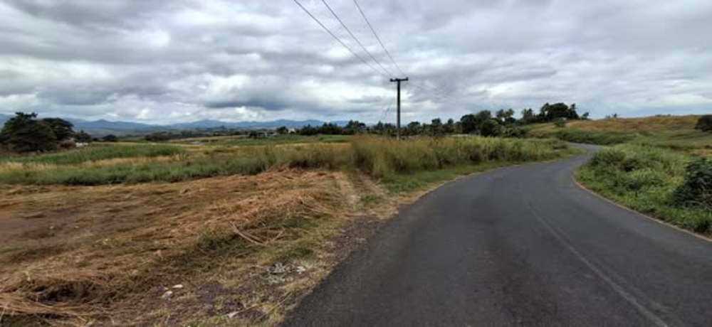 NRL169 Carreras Road, Votualevu, Nadi Nadi Virgin Islands Fiji, for Sale, residential,  , PROPERTY EXPERTS 