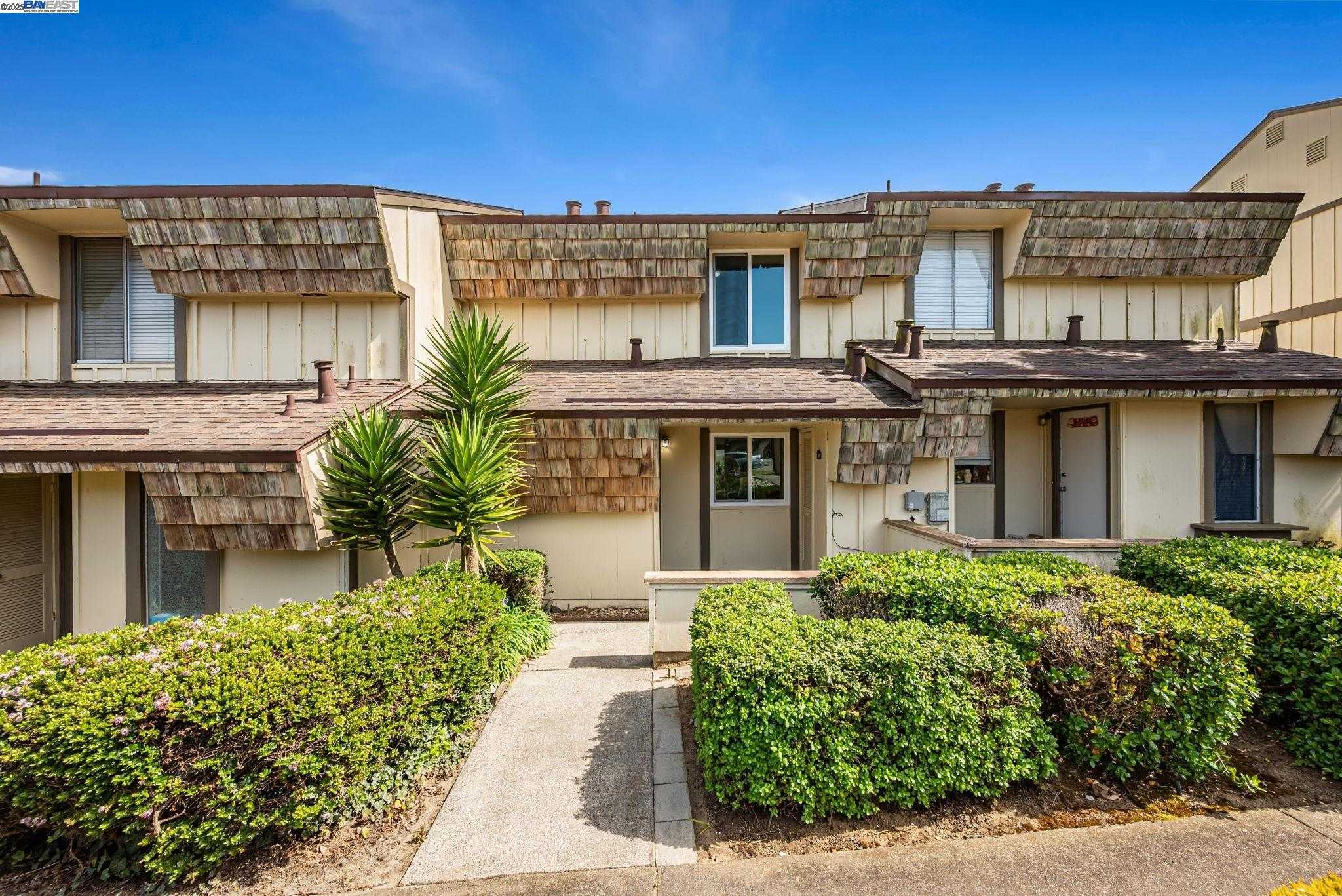 2751 Duhallow Way South San Francisco California United States, Sold, residential,  , REALTY EXPERTS