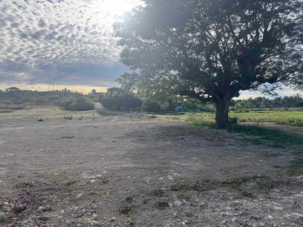 NRL176 Togo, Nadi Nadi Virgin Islands Fiji, for Sale, residential,  , PROPERTY EXPERTS 