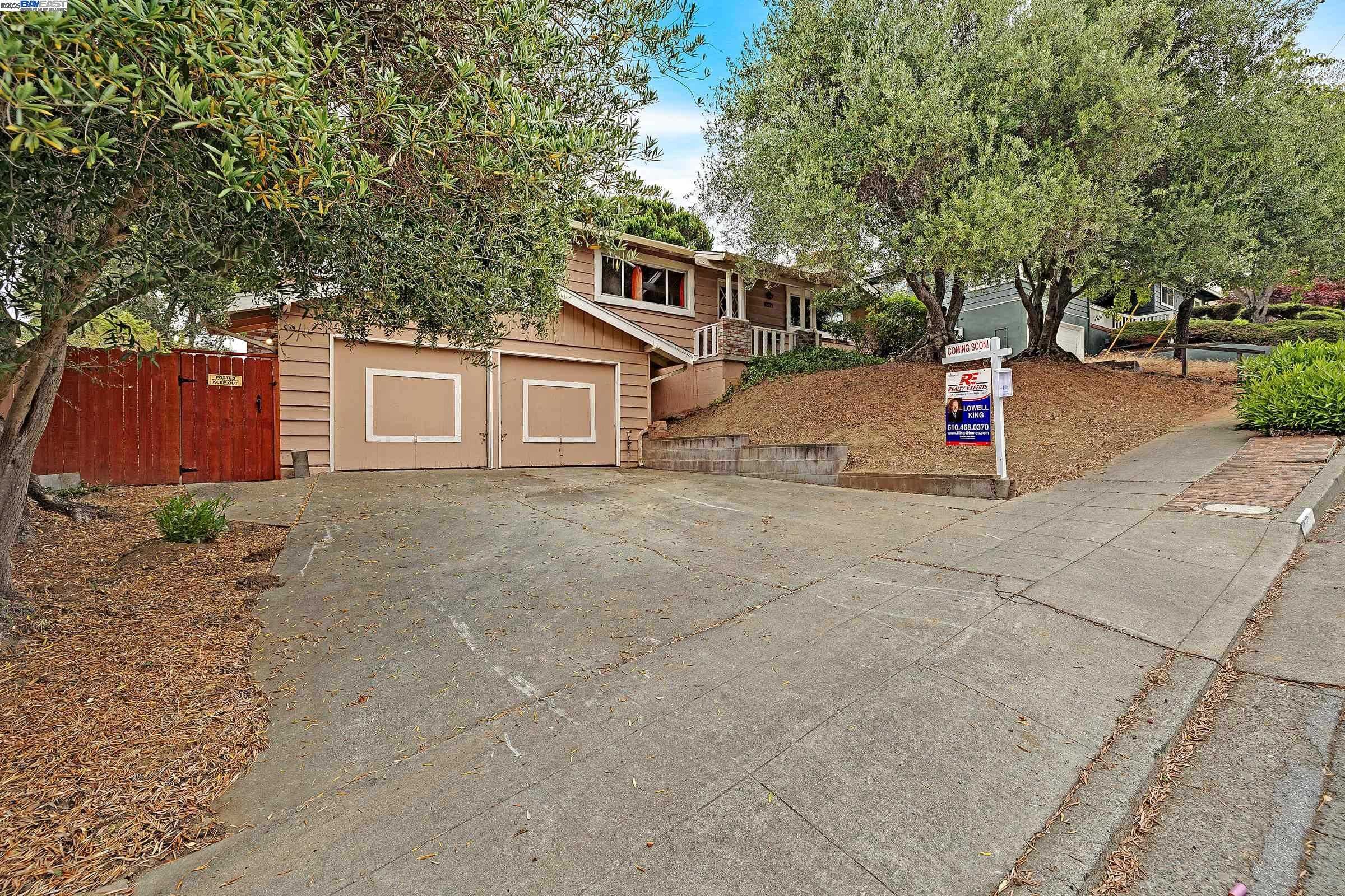 2478 Oakes Dr Hayward California United States, Sold, residential,  , REALTY EXPERTS