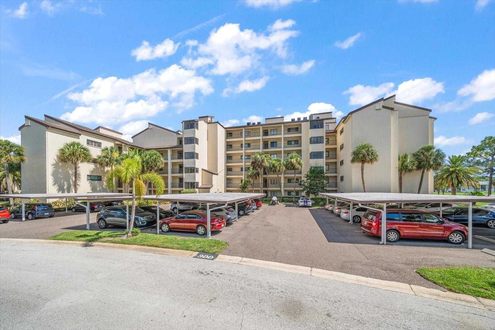 700 STARKEY ROAD APT 344 Largo Florida United States, Sold, residential, Emil Veltre, The Real Estate Pharmacy