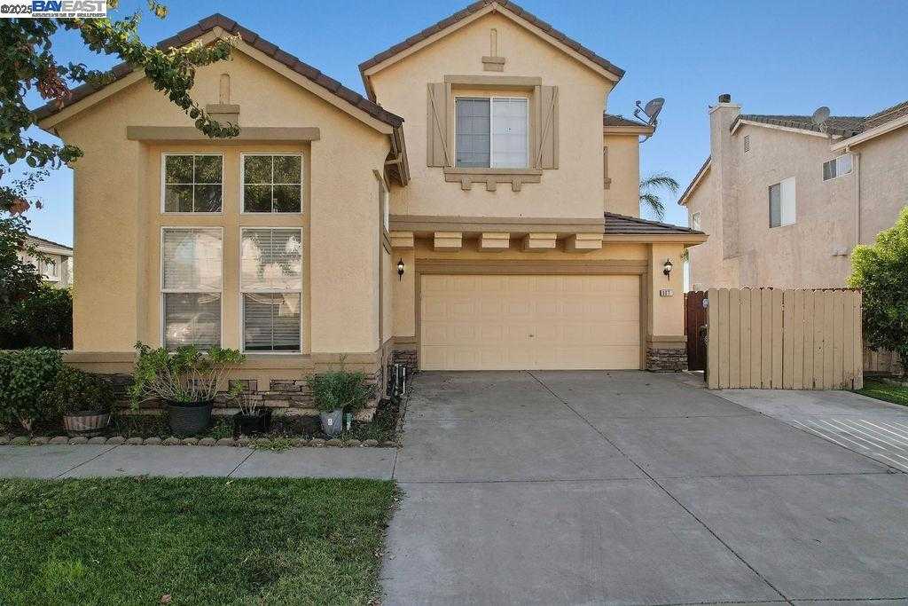907 MAGGIORE LANE Manteca California United States, for Sale, residential, Olga Lopez, REALTY EXPERTS