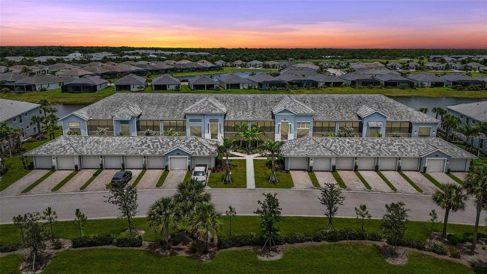 14194 HERITAGE LANDING BOULEVARD APT 623 Punta Gorda Florida United States, for Sale, residential,  , The Mount Dora Group 