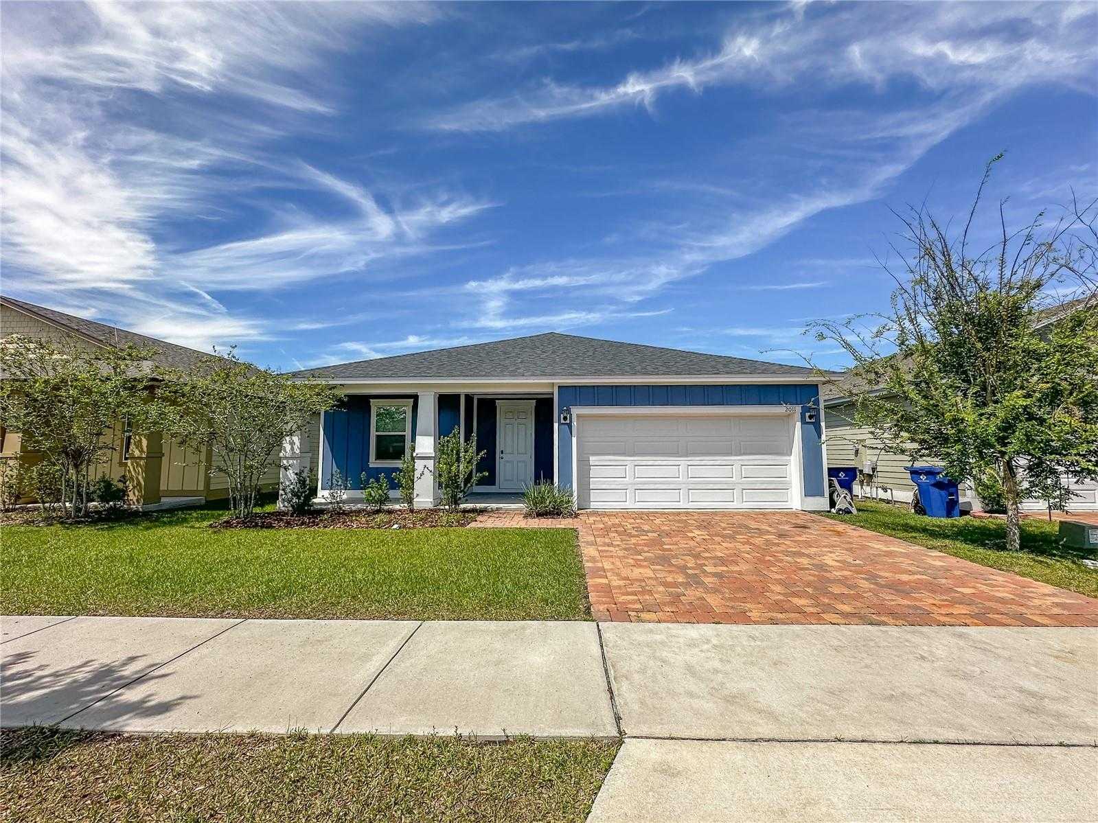 2011 SLOANS OUTLOOK DRIVE Groveland Florida United States, Rented, residential, Rena Macphee, Arrow Realty & Investments, Inc.