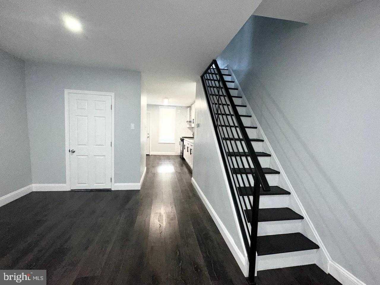 1546 S BAILEY STREET Philadelphia Pennsylvania United States, Sold, residential,  , Market Force Realty