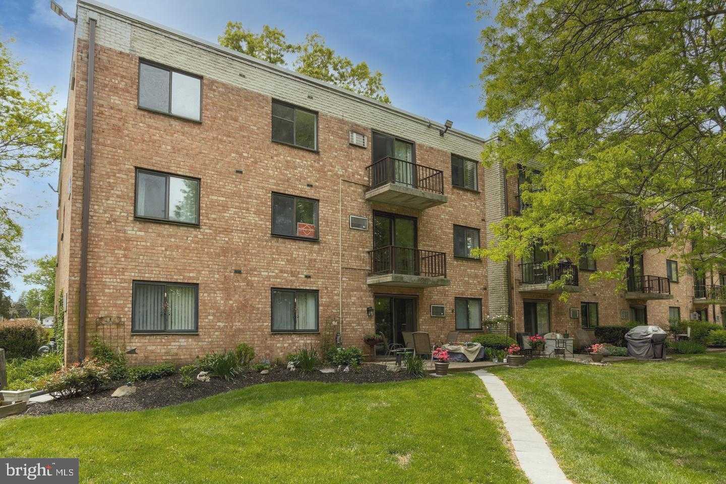 1575 W STREET ROAD APT 926 Warminster Pennsylvania United States, Rented, residential, , Market Force Realty