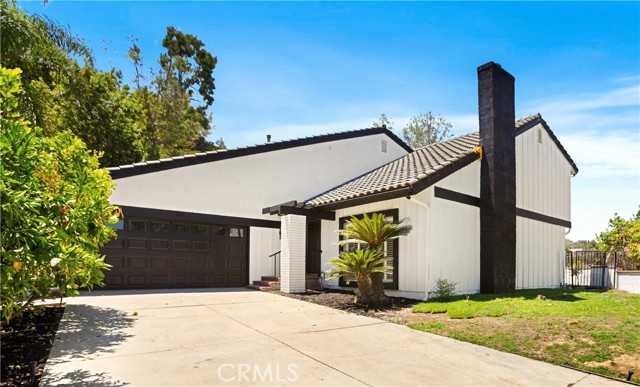 11506 Sierra Sky Drive Whittier California United States, for Sale, residential, Ralph  Morfin, eXp Realty of California, Inc