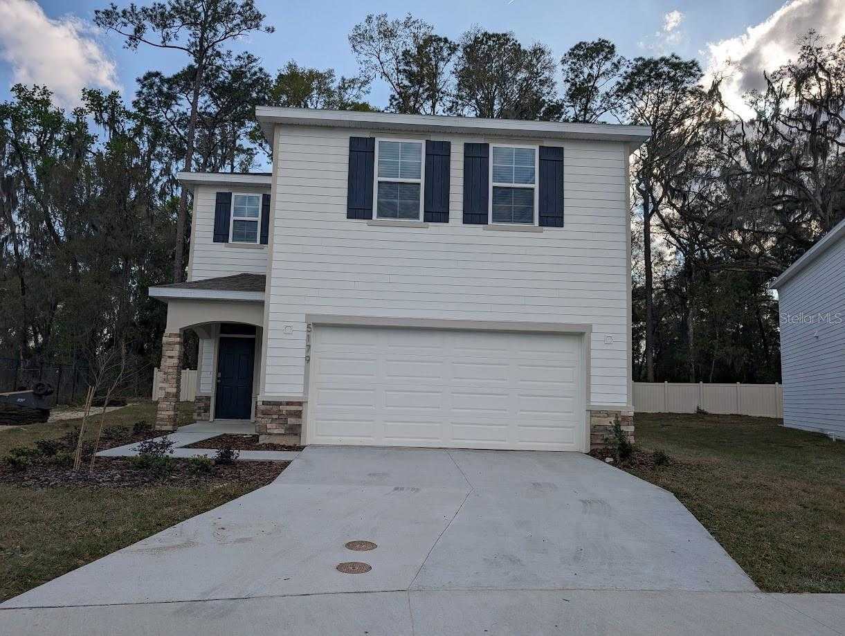 5179 SW 49TH LANE Gainesville Florida United States, Rented, residential, , TerZa Real Estate