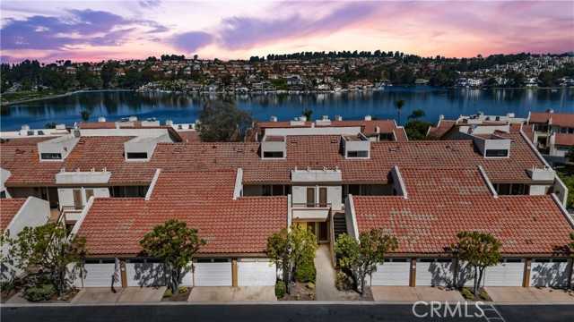 27887 Mazagon Mission Viejo California United States, for Sale, residential, Bjarne Conradsen, Conradsen Realestate Brokerage