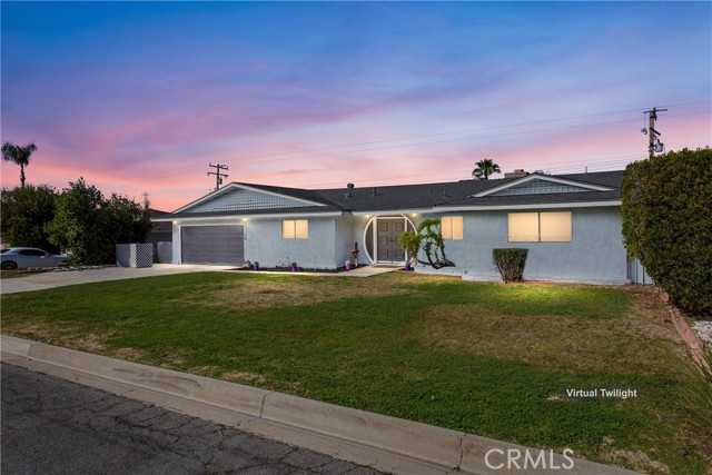 22654 Eton Drive Grand Terrace California United States, for Sale, residential, Susan  Tedrow , Susan Tedrow Real Estate, Inc.