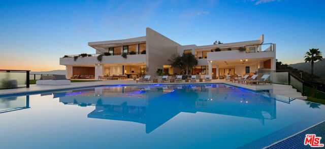 1204 Chickory Lane Los Angeles California United States, for Sale, residential, Kevin Jannak, The Real Estate Solution