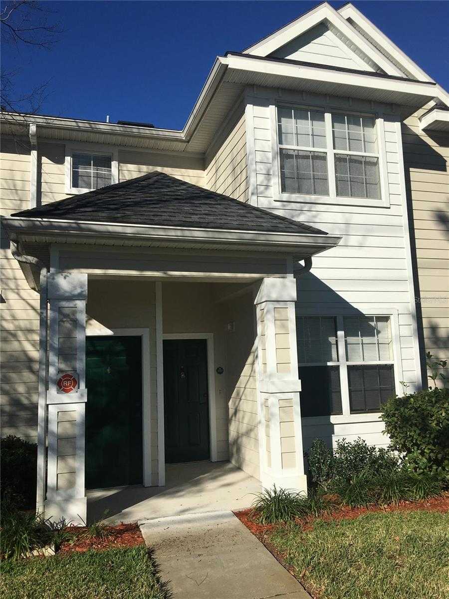 1315 EASTERN PECAN PLACE APT 107 Winter Garden Florida United States, for Rent, residential,  , Altis Realty